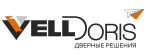 VellDoris VellDoris